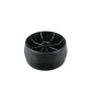MAESTRO compatible lawn mower wheel 9101-022-053 52-517 124 mm