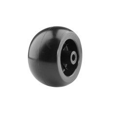 Rueda segadora compatible cortacésped MURRAY 92265 22-252 127 mm 12,7 mm