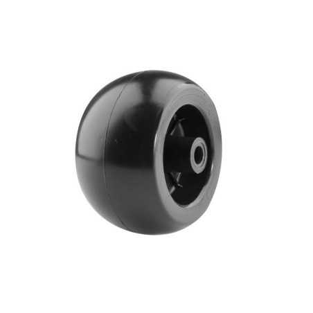Rueda segadora compatible cortacésped MURRAY 92265 22-252 127 mm 12,7 mm | NewgardenParts.com