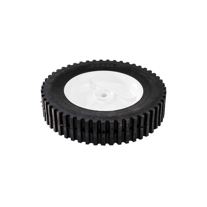 Ruota compatibile rasaerba MURRAY 20105 Ø ESTERNO 203 mm