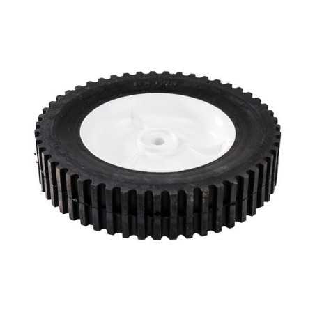 MURRAY rueda compatible cortacésped 20105 EXTERIOR Ø 203 mm | NewgardenParts.com