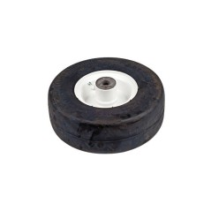 Lawn mower wheel compatible SCAG 22-749 | NewgardenParts.com