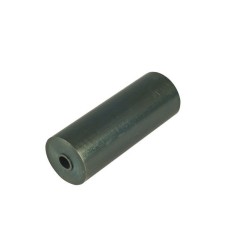 Lawn mower compatible wheel SIMPLICITY 108432 | NewgardenParts.com