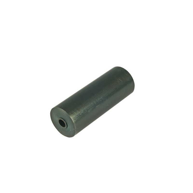 Lawn mower compatible wheel SIMPLICITY 108432