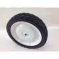 Kompatibles Rasenmäherrad SNAPPER 1-2345 30-283 229 mm Kompatibles Rasenmäherrad SNAPPER 1-2345 30-283 229 mm
