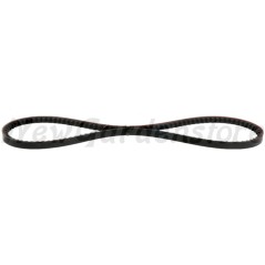 V-belt for ORIGINAL AGRIA robot mower 562105466 105 466 | NewgardenParts.com