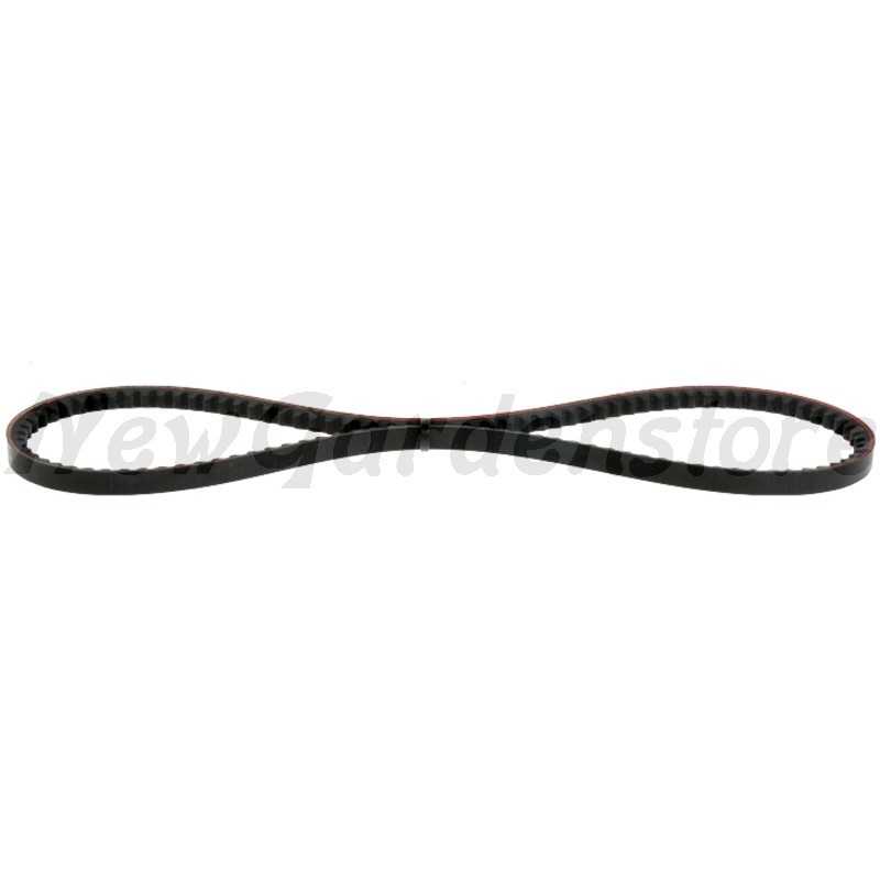 V-belt for ORIGINAL AGRIA robot mower 562105466 105 466