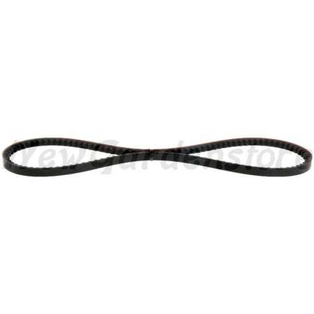 V-belt for ORIGINAL AGRIA robot mower 562105466 105 466 | NewgardenParts.com
