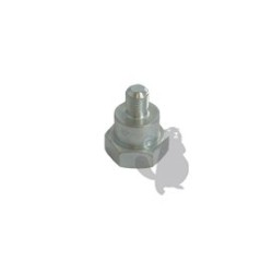 ADATTATORE RIF 1602886 COMPATIBILE | NewgardenParts.com