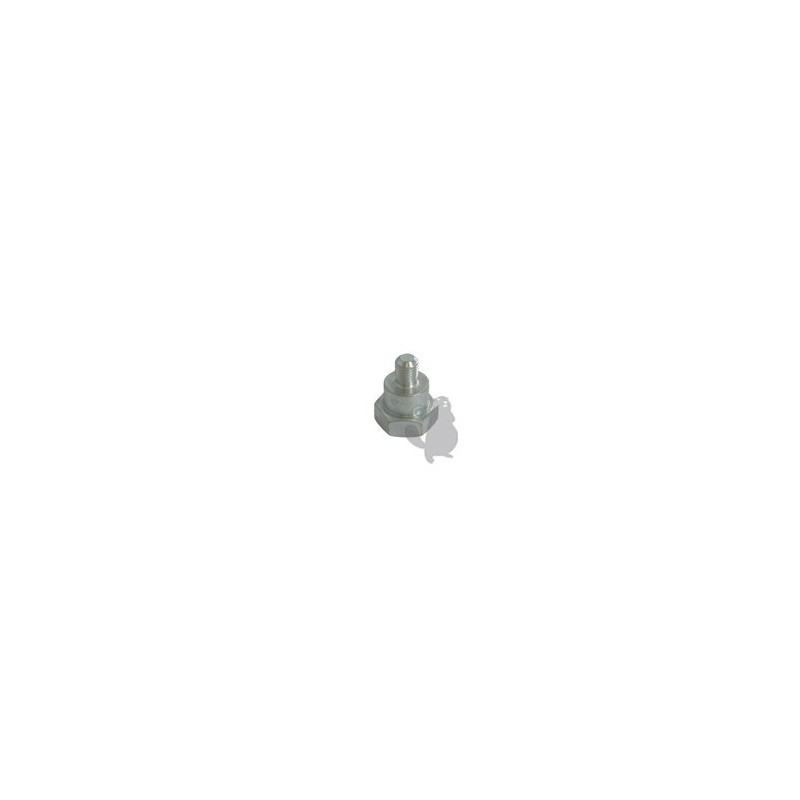 ADAPTOR RIF 1602886 COMPATIBLE