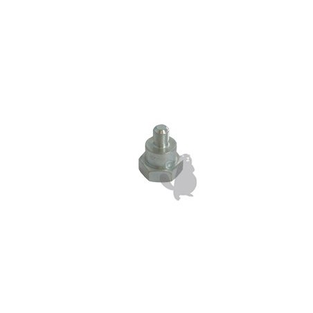 ADATTATORE RIF 1602886 COMPATIBILE | NewgardenParts.com