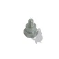 ADAPTATEUR RIF 1602886 COMPATIBLE