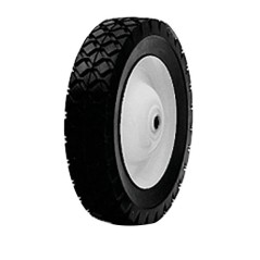 Rad kompatibel Rasenmäher UNIVERSAL Ø EXTERN 200 mm | NewgardenParts.com