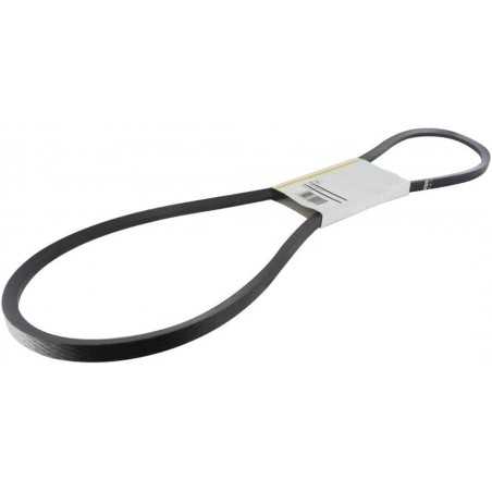 ORIGINAL STIGA cortacésped correa trapezoidal plana 1134-9170-01 | NewgardenParts.com