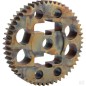 Zahnrad 54 Zähne ORIGINAL TUFF TORQ Fahrantriebsrad