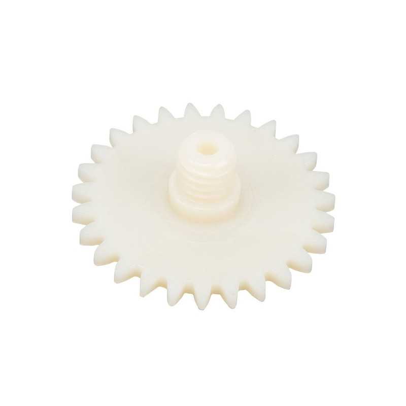 Ruota dentata elettrosega modelli E140 E180 MSE140 ORIGINALE STIHL 11166471806