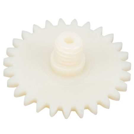 Roue dentée pour tronçonneuse modèles E140 E180 MSE140 ORIGINAL STIHL 11166471806 | NewgardenParts.com