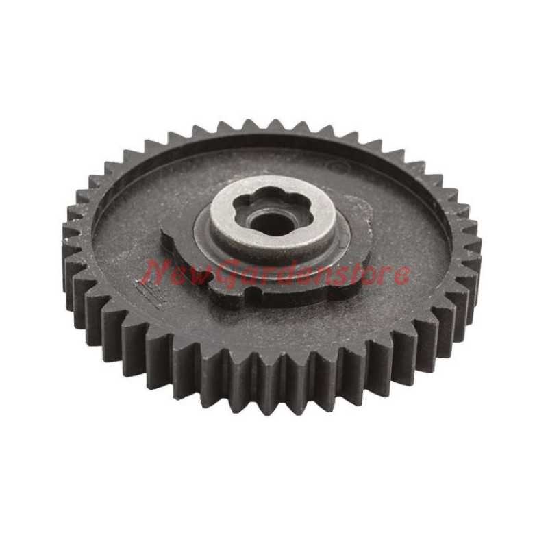 Roue dentée pour tronçonneuse Black & Decker 380107