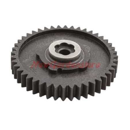 Roue dentée pour tronçonneuse Black & Decker 380107 | NewgardenParts.com
