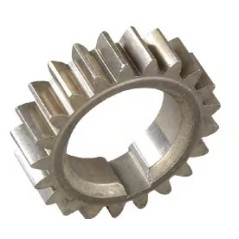 ZAHNRAD FÜR KURBELWELLE ORIGINAL BRIGGS&STRATTON 691805 | NewgardenParts.com
