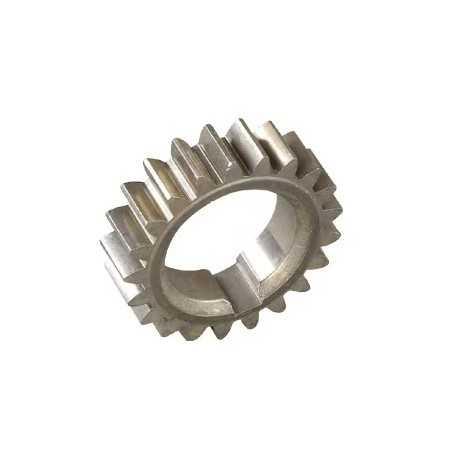 ZAHNRAD FÜR KURBELWELLE ORIGINAL BRIGGS&STRATTON 691805 | NewgardenParts.com