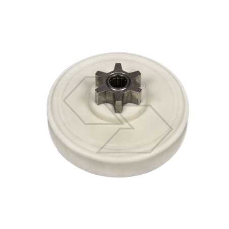 Gear wheel for ALKO standard chainsaw R370355 | NewgardenParts.com