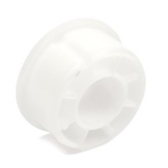 ORIGINAL BRIGGS & STRATTON Rasentraktor Zahnrad 056105MA | NewgardenParts.com