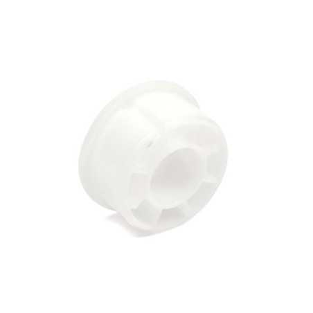 ORIGINAL BRIGGS & STRATTON lawn tractor gear wheel 056105MA | NewgardenParts.com