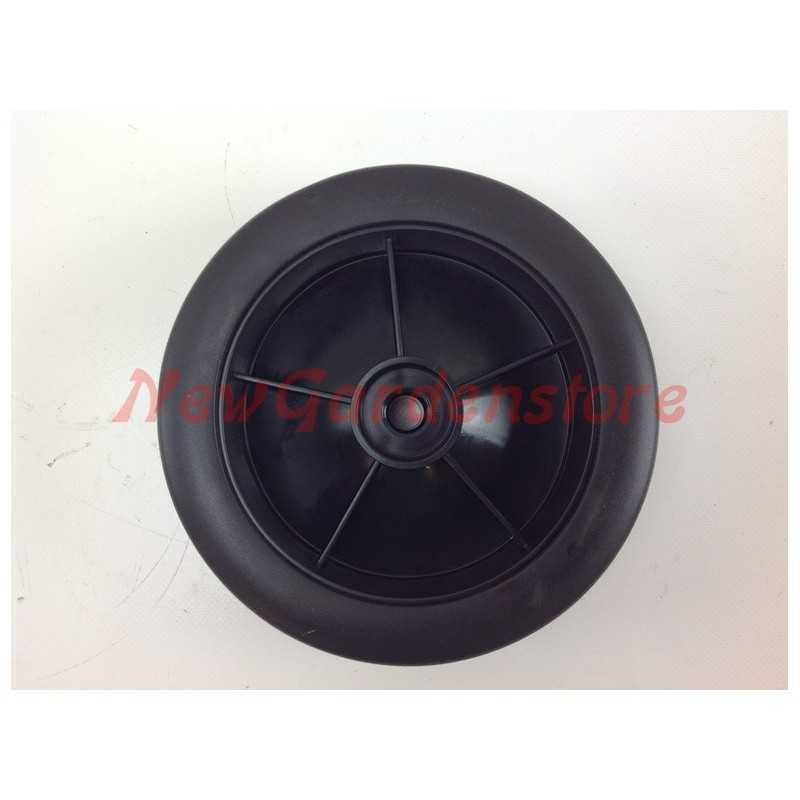 ECO Rippenrad Ø  170mm GGP 900019 Rasenmähermäher 381007325/0