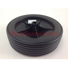 ECO Rippenrad Ø 170mm GGP 900019 Rasenmähermäher 381007325/0 | NewgardenParts.com