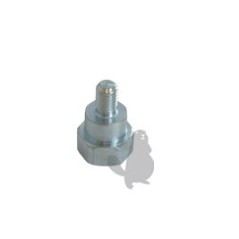 ADAPTER RIF 1602887 KOMPATIBEL