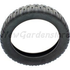Roue en plastique pour tondeuse à gazon compatible HONDA 34270213 42861-VA4-003