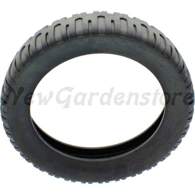 Plastic wheel lawn mower compatible HONDA 34270213 42861-VA4-003