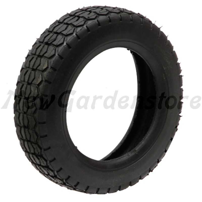 Plastic wheel lawn mower compatible HONDA 34270333 42800-952-772XC