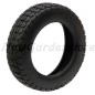 Ruota in plastica rasaerba tosaerba compatibile HONDA 34270333 42800-952-772XC