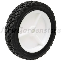 Kunststoffrad-Rasenmäher UNIVERSAL 34270066 | NewgardenParts.com