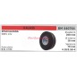 KALAOS Holzspalterrad WSPL 11V 040764