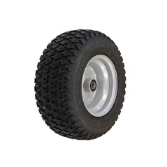 KOMPLETTES RAD 523012202 ORIGINAL HUSQVARNA | NewgardenParts.com