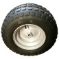 KOMPLETTES RAD 523012601 HUSQVARNA ORIGINAL
