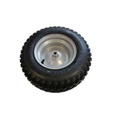 KOMPLETTES RAD 523012602 ORIGINAL HUSQVARNA | NewgardenParts.com