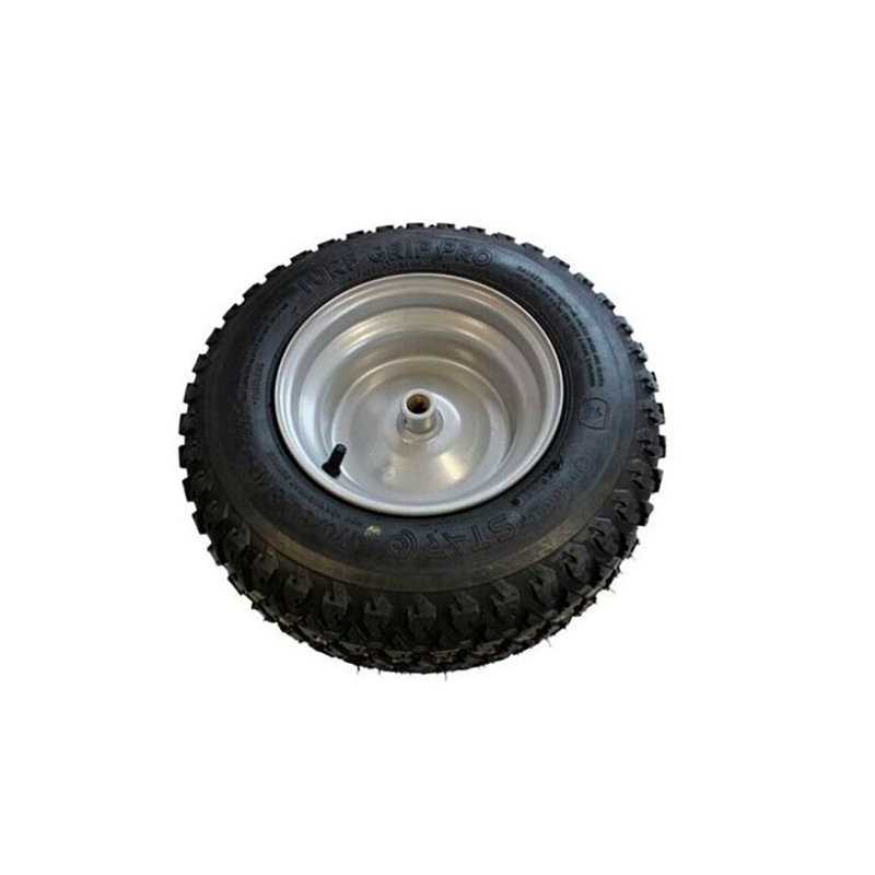 KOMPLETTES RAD 523012602 ORIGINAL HUSQVARNA