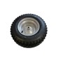 KOMPLETTES RAD 523012602 ORIGINAL HUSQVARNA