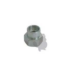 ADATTATORE RIF 1602888 COMPATIBILE | NewgardenParts.com