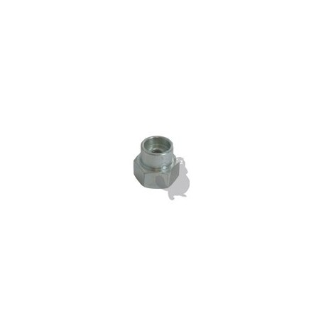 ADATTATORE RIF 1602888 COMPATIBILE | NewgardenParts.com