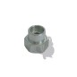 ADAPTOR RIF 1602888 COMPATIBLE