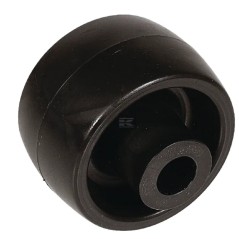 Ruota ORIGINALE BRIGGS & STRATTON 7019190YP | NewgardenParts.com