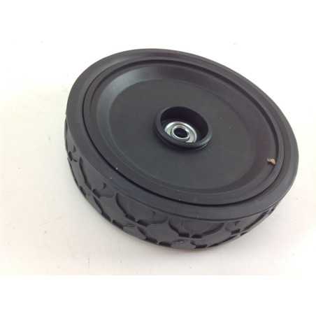 Roue de tondeuse originale DAYEE DY 18S 18SH DY0904.11.1