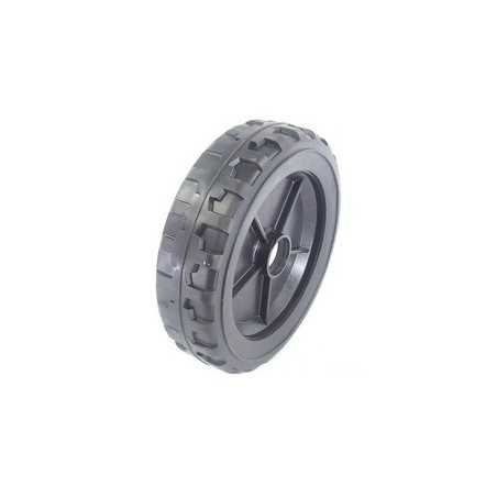 ORIGINAL STIGA robot lawnmower wheel a1500 rtk 381007824/0 | NewgardenParts.com