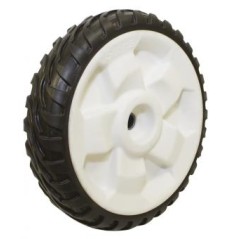 Rueda Ø exterior 43,90 mm TORO segadora 20330, 20331, 20339, 20350, 20351 119-0311 | NewgardenParts.com