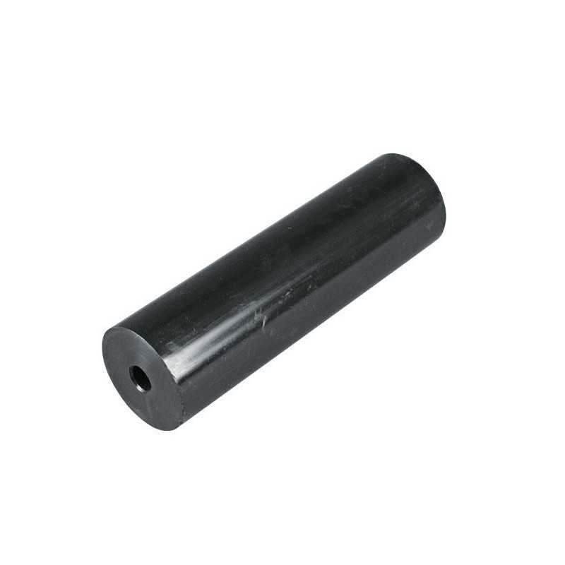 Wheel Ø external 71.40 mm compatible lawn mower SCAG 048038